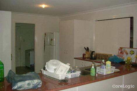 Property photo of 23 Tallowood Way Sunnybank Hills QLD 4109