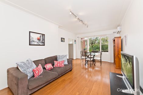 Property photo of 5/18-20 Hercules Road Brighton-Le-Sands NSW 2216