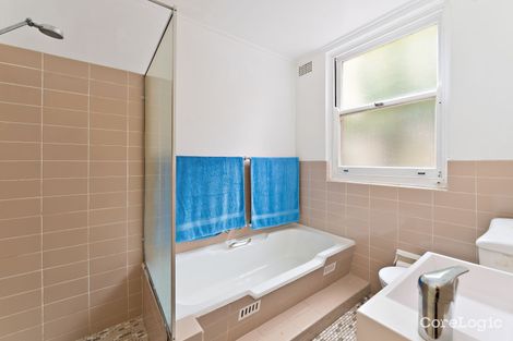 Property photo of 5/18-20 Hercules Road Brighton-Le-Sands NSW 2216