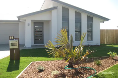 53 Ruby Cres, Meridan Plains, QLD 4551