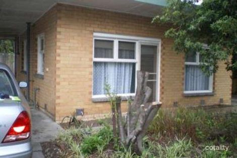 Property photo of 3/8 Albert Street Bairnsdale VIC 3875