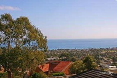 Property photo of 4 Anne Drive Dromana VIC 3936