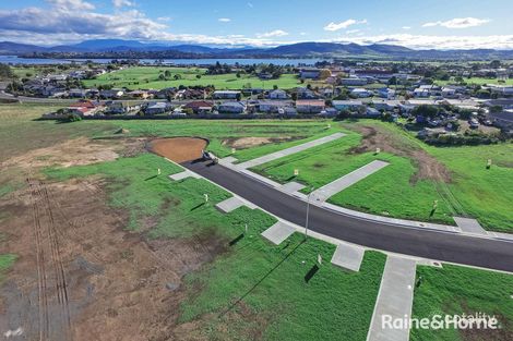 Property photo of 23 Whitelea Court Sorell TAS 7172