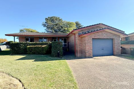 Property photo of 2 Belah Place Singleton NSW 2330