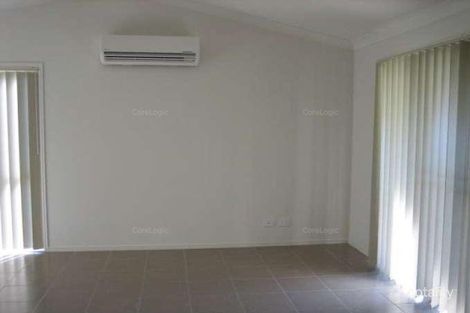 Property photo of 14 Windermere Street Raceview QLD 4305