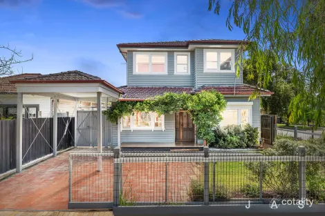 2 Bena St, Yarraville, VIC 3013