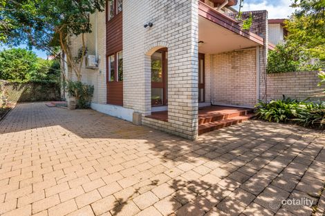 Property photo of 6/69 Bay Street Double Bay NSW 2028
