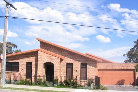 12 Farmer St, Ashwood, VIC 3147