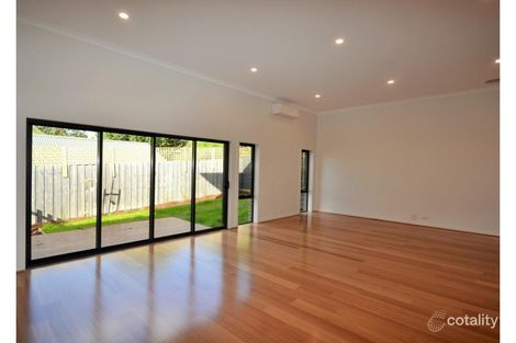 52 Churchill Way, Kilsyth, VIC 3137