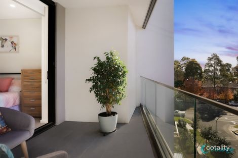 Property photo of 311/1 Higherdale Avenue Miranda NSW 2228