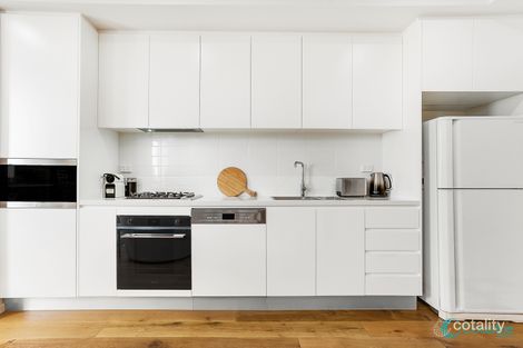 Property photo of 311/1 Higherdale Avenue Miranda NSW 2228