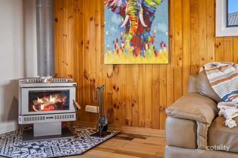 Property photo of 118 Berriedale Road Berriedale TAS 7011