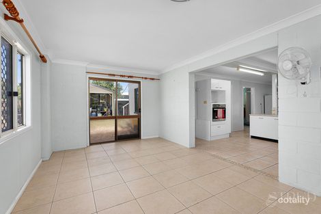 Property photo of 4 Colonial Court Raceview QLD 4305