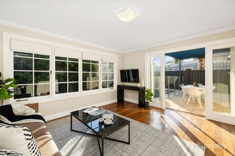 39 Douglas Ave, South Perth, WA 6151