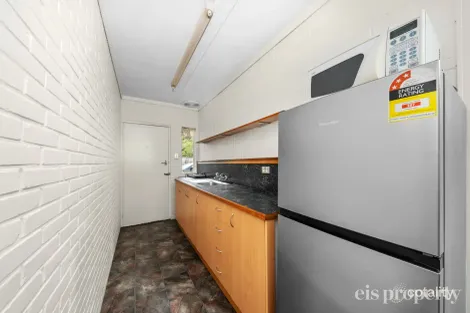6/17 French St, Sandy Bay, TAS 7005