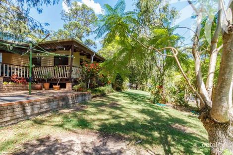 Property photo of 150 Amaroo Drive Smiths Lake NSW 2428