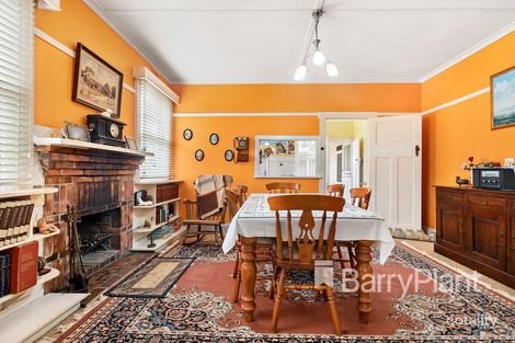 Property photo of 17 Gipps Street Rosebud VIC 3939