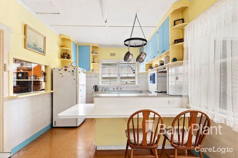 Property photo of 17 Gipps Street Rosebud VIC 3939