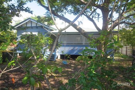 11 Sampson St, Deception Bay, QLD 4508