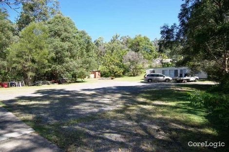 Property photo of 4 Uplands Drive Parkwood QLD 4214