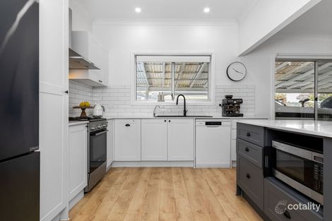 Property photo of 1 Edward Street Cardiff NSW 2285