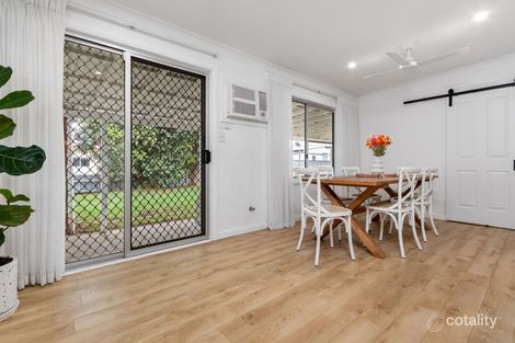 Property photo of 1 Edward Street Cardiff NSW 2285