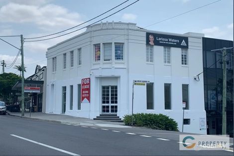 251 Given Tce, Paddington, QLD 4064