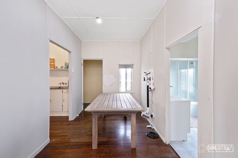 Property photo of 26 Matthew Flinders Drive Cooee Bay QLD 4703