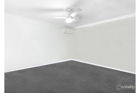 Property photo of 48 Pepper Tree Drive Holmview QLD 4207
