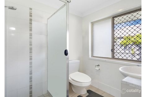 Property photo of 48 Pepper Tree Drive Holmview QLD 4207