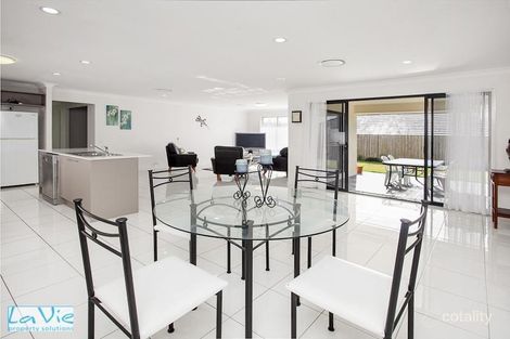 Property photo of 35 Trinity Crescent Augustine Heights QLD 4300