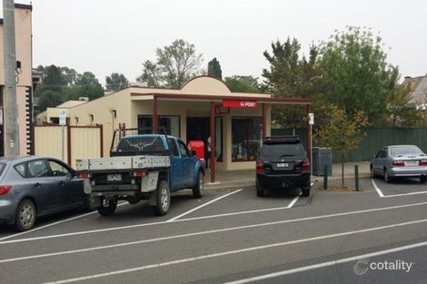 50 Main Rd, Tallarook, VIC 3659