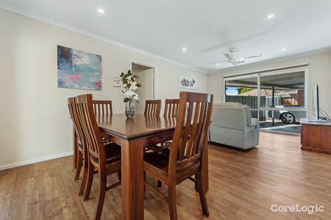 Property photo of 3 Epsom Court Craigieburn VIC 3064