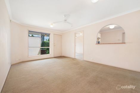 Property photo of 9 Diddams Street Loganholme QLD 4129