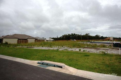 Property photo of 15 Coltrane Street Sippy Downs QLD 4556