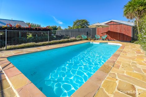 Property photo of 23 Orr Street Kyneton VIC 3444