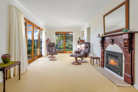 Property photo of 23 Orr Street Kyneton VIC 3444