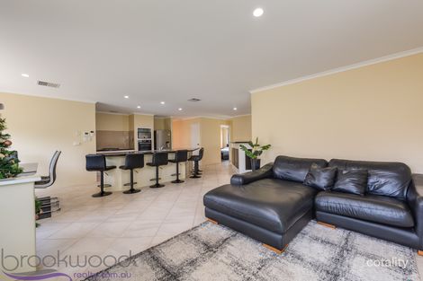 Property photo of 4 Marginata Close Jane Brook WA 6056