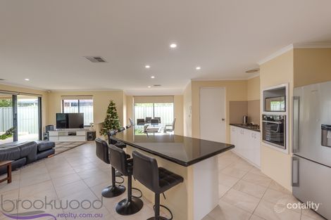 Property photo of 4 Marginata Close Jane Brook WA 6056