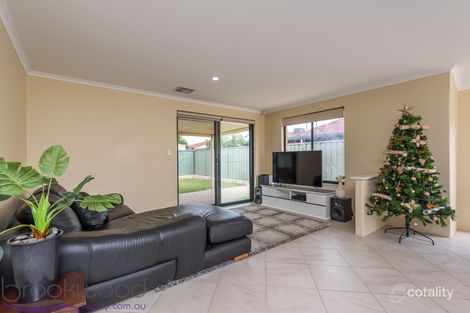 Property photo of 4 Marginata Close Jane Brook WA 6056
