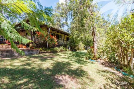 Property photo of 150 Amaroo Drive Smiths Lake NSW 2428