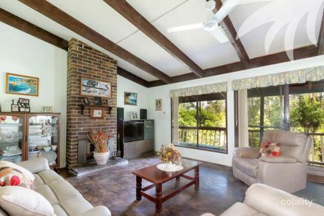 Property photo of 150 Amaroo Drive Smiths Lake NSW 2428