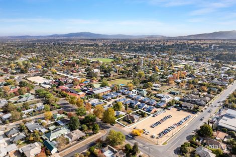 Property photo of 29 Malcolm Street Mansfield VIC 3722