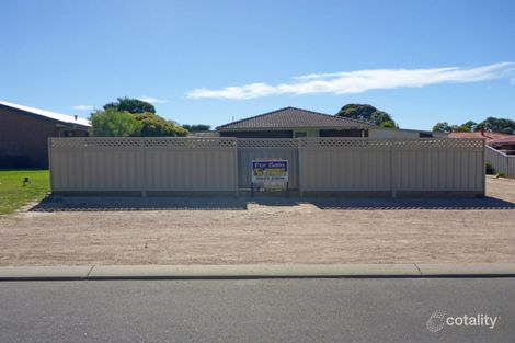 Property photo of 25A Chaplin Street Castletown WA 6450