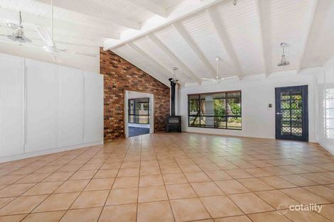 Property photo of 18 Palm Grove Crescent Tewantin QLD 4565