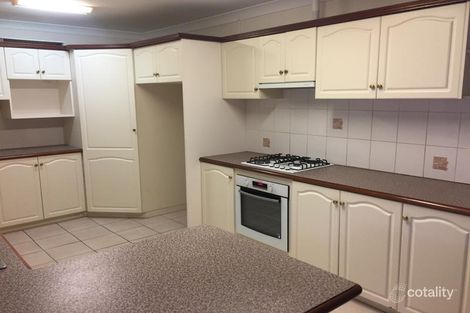 Property photo of 53 Fitzgerald Road Morley WA 6062