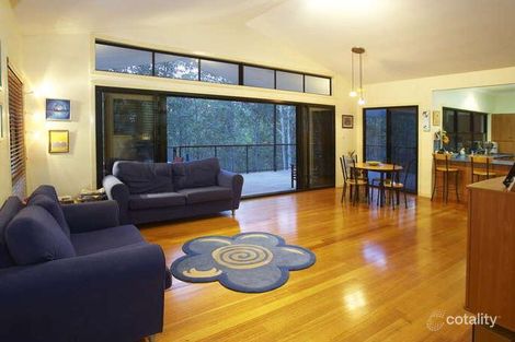 Property photo of 7 Windsong Street Eatons Hill QLD 4037