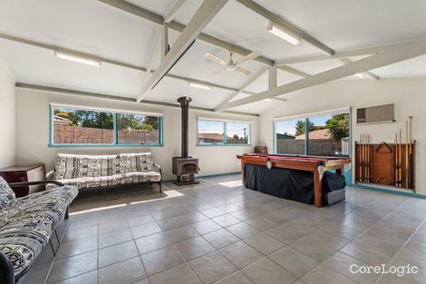Property photo of 3 Epsom Court Craigieburn VIC 3064