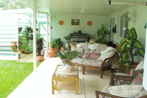 Property photo of 28 Augusta Drive Balgal Beach QLD 4816