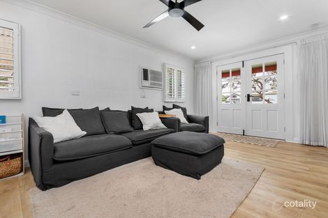 Property photo of 1 Edward Street Cardiff NSW 2285